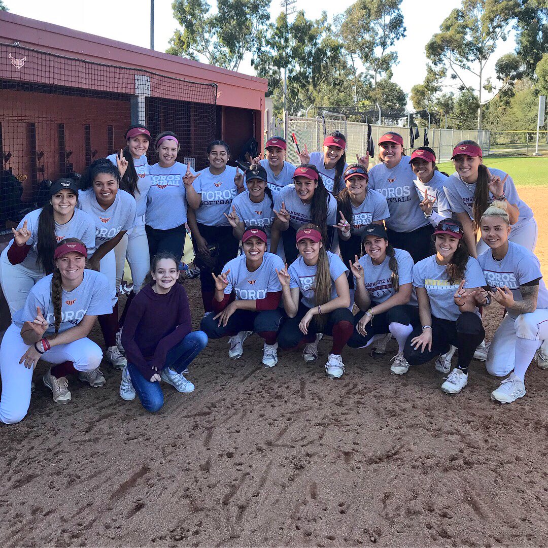 _point159's tweet photo. I love when Raven visits us. #TorosSB #DHfamily #GoToros @GoTeamIMPACT https://t.co/fvFKQppfIb