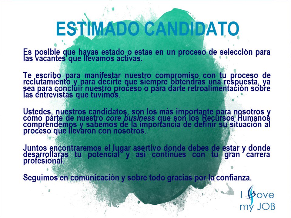 HumanBest_1S's tweet photo. 𝐕𝐚𝐫𝐠𝐚𝐬 𝐋𝐥𝐨𝐬𝐚
#FebreroAcabaYYo
#EsBienNacoDecir
@pam_gzz
#MeSientoUsadoCuando
#PudieraSerQueTuYYo
#SelfieForIgoa
𝐇𝐨𝐩𝐞 𝐇𝐢𝐜𝐤𝐬 𝐋𝐮𝐜𝐫𝐞𝐜𝐢𝐚 𝐌𝐚𝐫𝐭𝐞𝐥 𝐂𝐥𝐚𝐮𝐝𝐢𝐚 𝐃𝐞𝐥𝐠𝐚𝐝𝐢𝐥𝐥𝐨 𝐑𝐨𝐠𝐞𝐥𝐢𝐨 𝐆𝐮𝐞𝐫𝐫𝐚 https://t.co/aB89S6Otg4