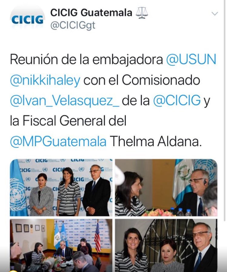Pedro Trujillo (check blue) Si, así, al revés tweet media