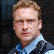 JMRamos1701D's tweet image. #19TwoThursday @dogmagayle @traceysgc1 @lantetrain @Off_ChrisTyson @SphereMediaTO #19two #Save19Two