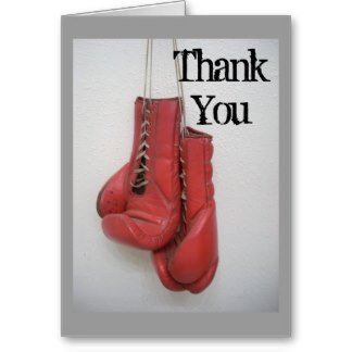 BigTymeBoxing's tweet photo. Thank you for following us
@fitndfit
@HealthFeed1 
@tuishealthyritu https://t.co/8eQHSmfUFV