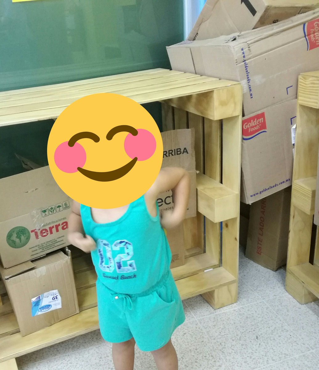 Bueno, ya hay lugares que no dan bolsas y sin tener que esperar a implementar la ley 🙌 Justo&amp;Bueno <a href="/raisabanfield/">Raisa Banfield #PanamáSoberana🇵🇦</a> @RobaMorena <a href="/FeriaYoReciclo/">Feria Yo Me Reciclo</a>