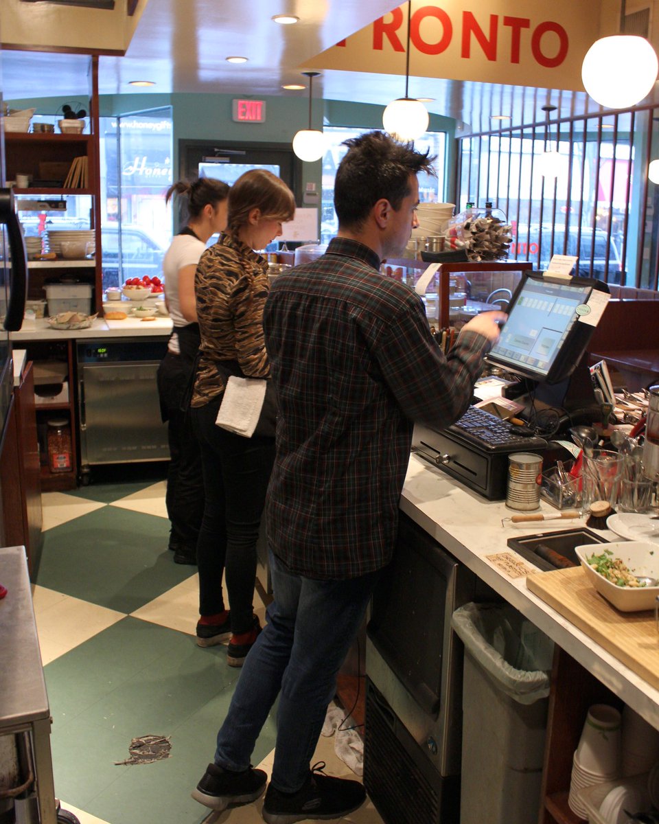 CentroDenman tweet media