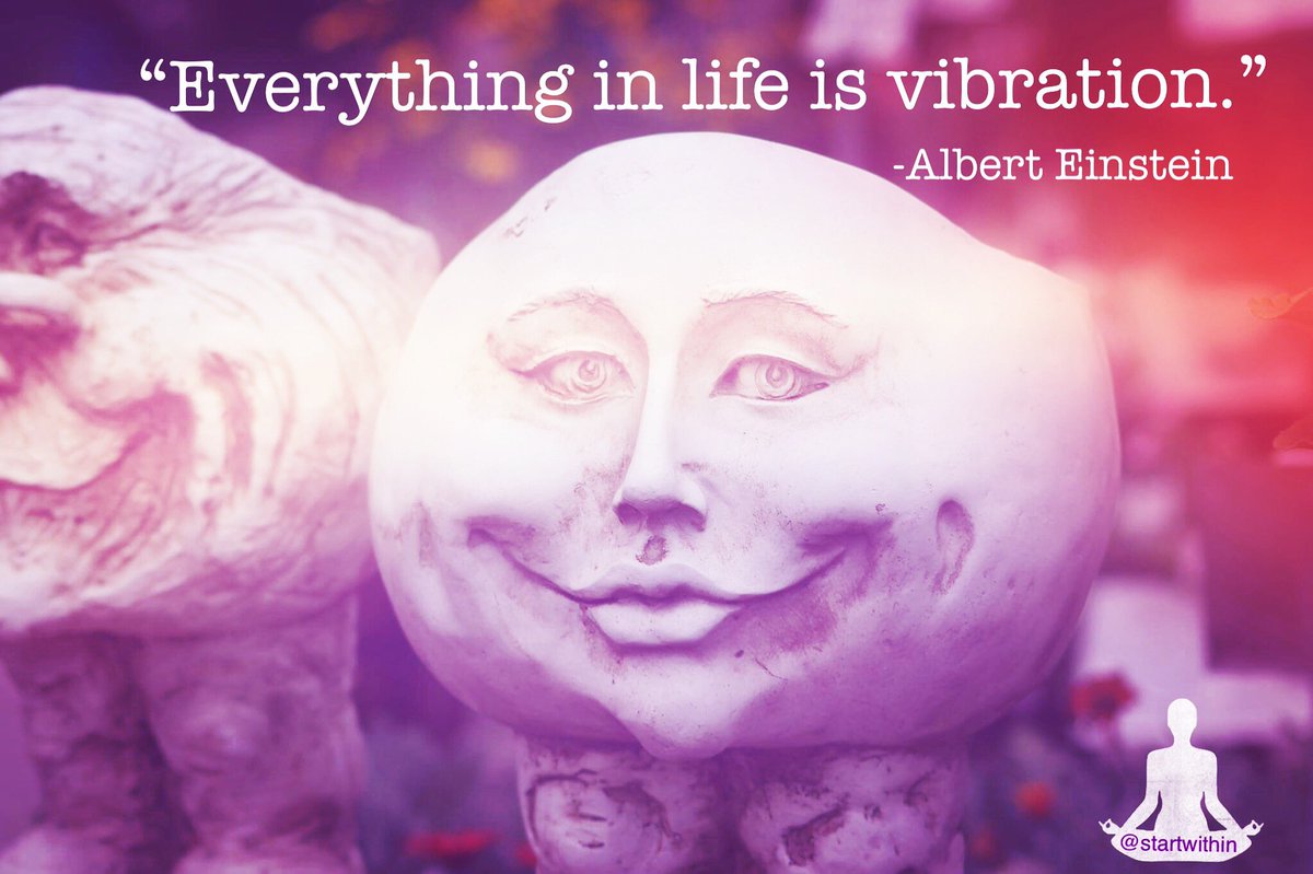 _startwithin's tweet photo. #raiseyourfrequency #raiseyourvibe #vibetribe #maninthemirror https://t.co/Iyt2g6zwHw