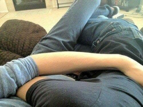 scoups_M3's tweet photo. mais um dia com ele... ♡ https://t.co/WH8zrqIGkH