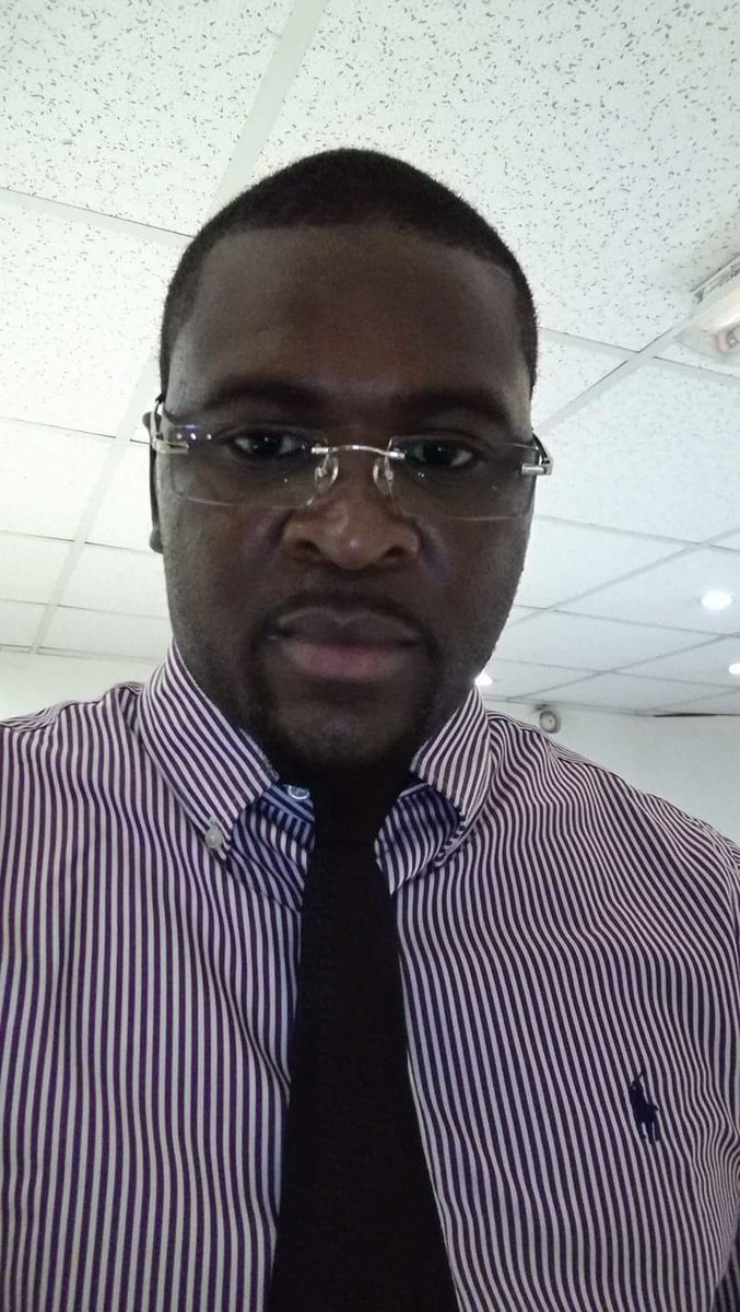 BenMamba's tweet image. Lol OM