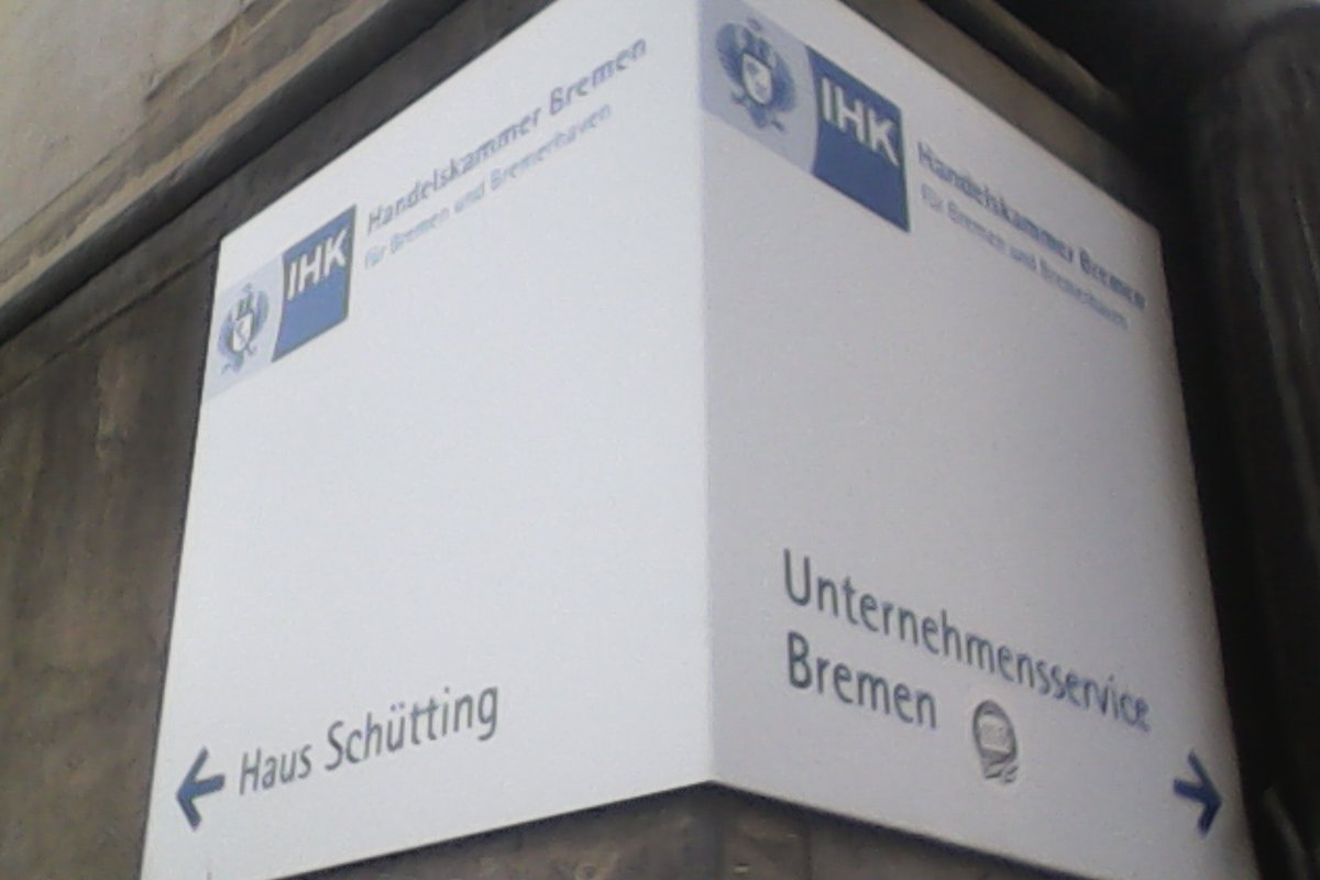kammerrebellen's tweet photo. #HKplus bedeutet z. B. mehr #Wahlbeteiligung bei der #Plenumwahl @hk_bremen! https://t.co/n4kdWN70Z2