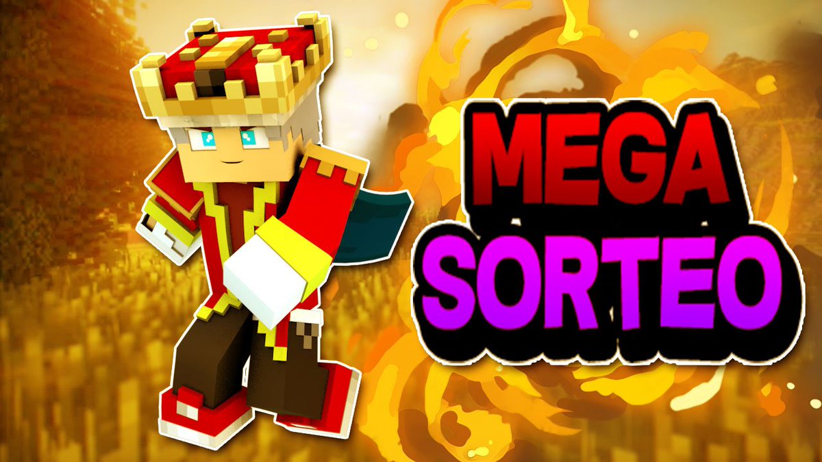 XDilanXKings's tweet photo. Participa En Este Sorteo!
------------
Vamos RT Y FAV para Participar!

Requisitos del Directo + Follow a @TuTienditaAlt y @Ismael_502 
-------------
Sorteo en Directo Mas de 100 Cuentas Disponibles!
https://t.co/fufh0qHtWs https://t.co/XDnyT8t7O6