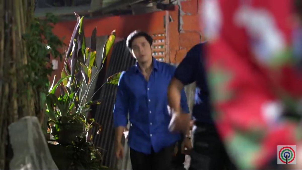 nettedejesus2's tweet photo. Muli kayang mag landslide ang puso ni Gael kay Ana? ...

@montesjulia
@mepauloavelino
#AsintadoLandslide https://t.co/o4x3iN5b85