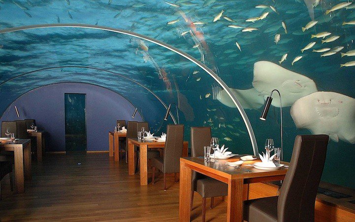WowAmazingPlace tweet picture