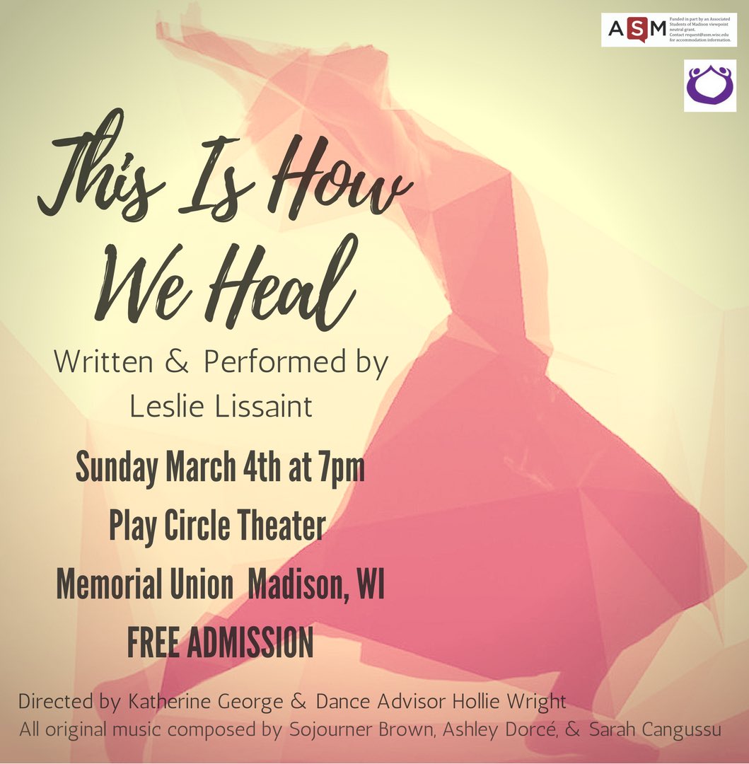 Les is more tweet media