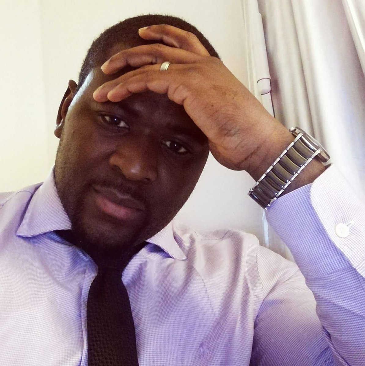 BenMamba's tweet image. 