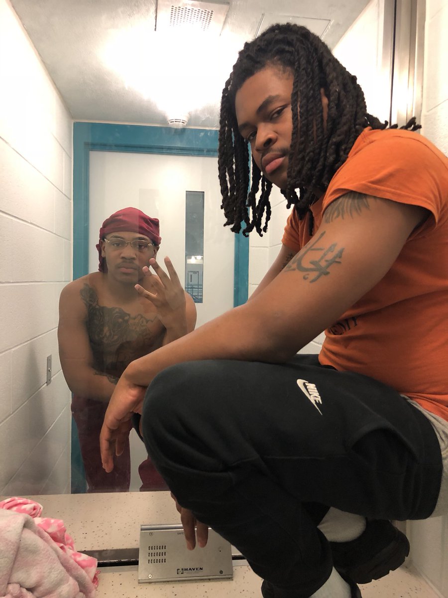 TrapSquadDulli's tweet photo. Free da 4 @_TrapSquadLal https://t.co/HL10kzaTPm