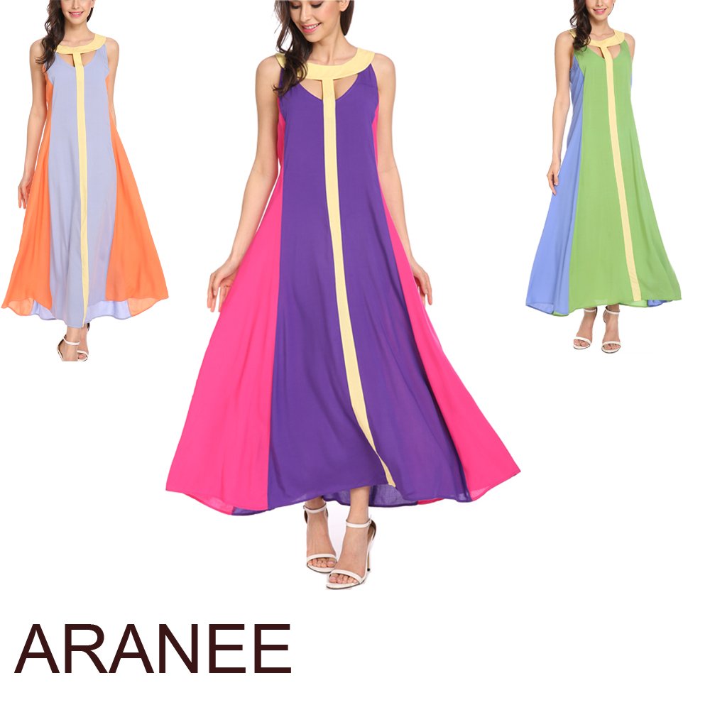 Aranee_com's tweet photo. ARANEE launched a 50% off promotion until 03/15, check store here: https://t.co/puRTYRhBBD , code: K88RCNTV  #giveaway #Promotion https://t.co/XiaOjZpBJ5