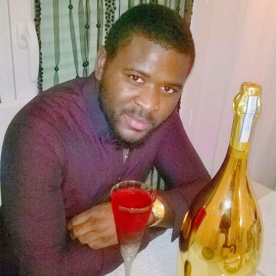 BenMamba's tweet image. 😎🤔