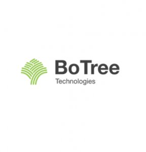 WhaTechAU's tweet image. Why developers vote #Python as the best #ApplicationProgramming language? - #development @BoTreeTech #WhaTech clk.whatech.com/2t3VRD5