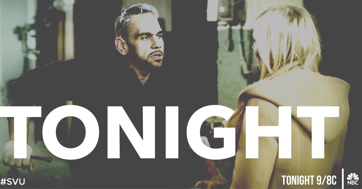 svufanblog4015's tweet photo. Here we go!
#SVU
#MariskaHargitay
#KelliGiddish
#PhilipWinchester
#KylieBunbury
#DominicColon
#CassidyIsBackSVU
@Blondecalabrian
@philipwinchestr https://t.co/AhcozUYXEa
