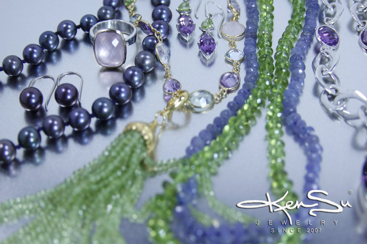 suheiwakensu's tweet photo. KenSu Jewelry presents a 2 day Trunk Show March 1st from 2pm - 7pm &amp; 2th from 7am - 3pm at the Montage Kapalua Bay - Come and see our Fabulous KenSu Jewelry #kensujewelry #montage https://t.co/FrNUOOSN9V