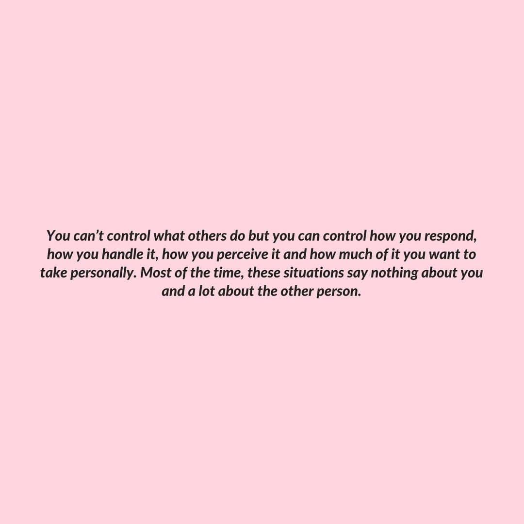 ThoughtCatalog's tweet photo. Little reminders.

https://t.co/Foz6UDm9c8 https://t.co/1FkZRwjVKY