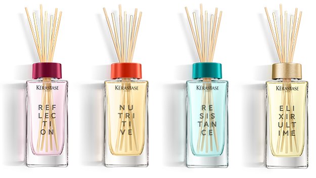 The emblem of elegance and longevity immersed in our Kérastase Home Fragrances.

Coming soon to a participating Kérastase salon near you!

#KerastaseCanada #Luxury #KerastaseFragrances