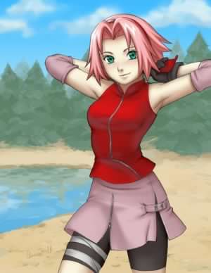 Hola soy la misma este cuenta <a href="/Sakura_chan7/">🌹Sakura Haruno🌹</a>  pero  ya no uso se me bloqueado de esa pero ya volví  de verdad  la extrañe mucho mis amores ❤