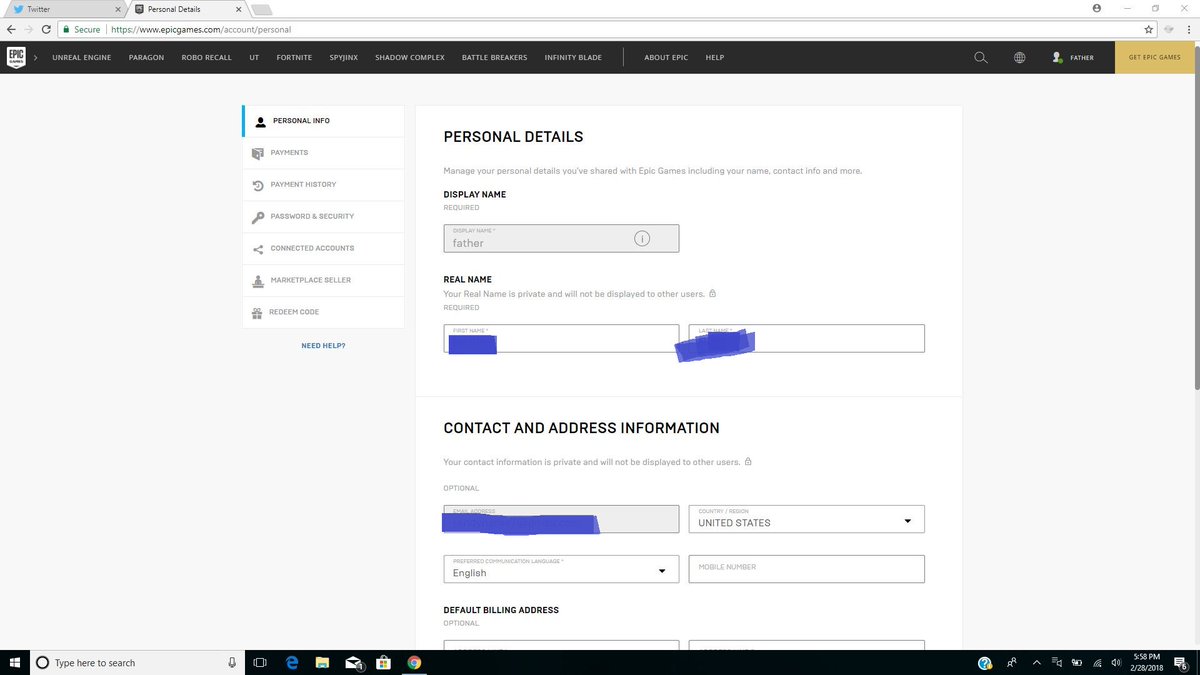 Og Fortnite Names Ogfortnitenames Twitter Twitter In Fortnite Name Twitter In Fortnite Name Og Fortnite Names Ogfortnitenames Twitter