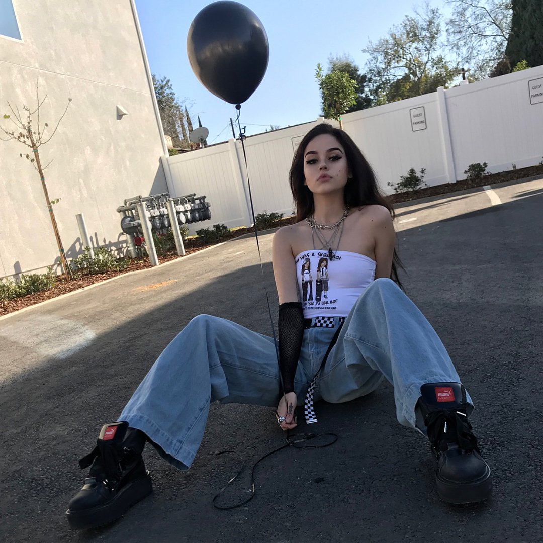 MadisonElle14's tweet photo. https://t.co/EwD9jnazrc