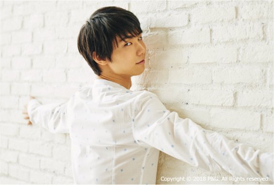 making of Yuzuru Hanyu