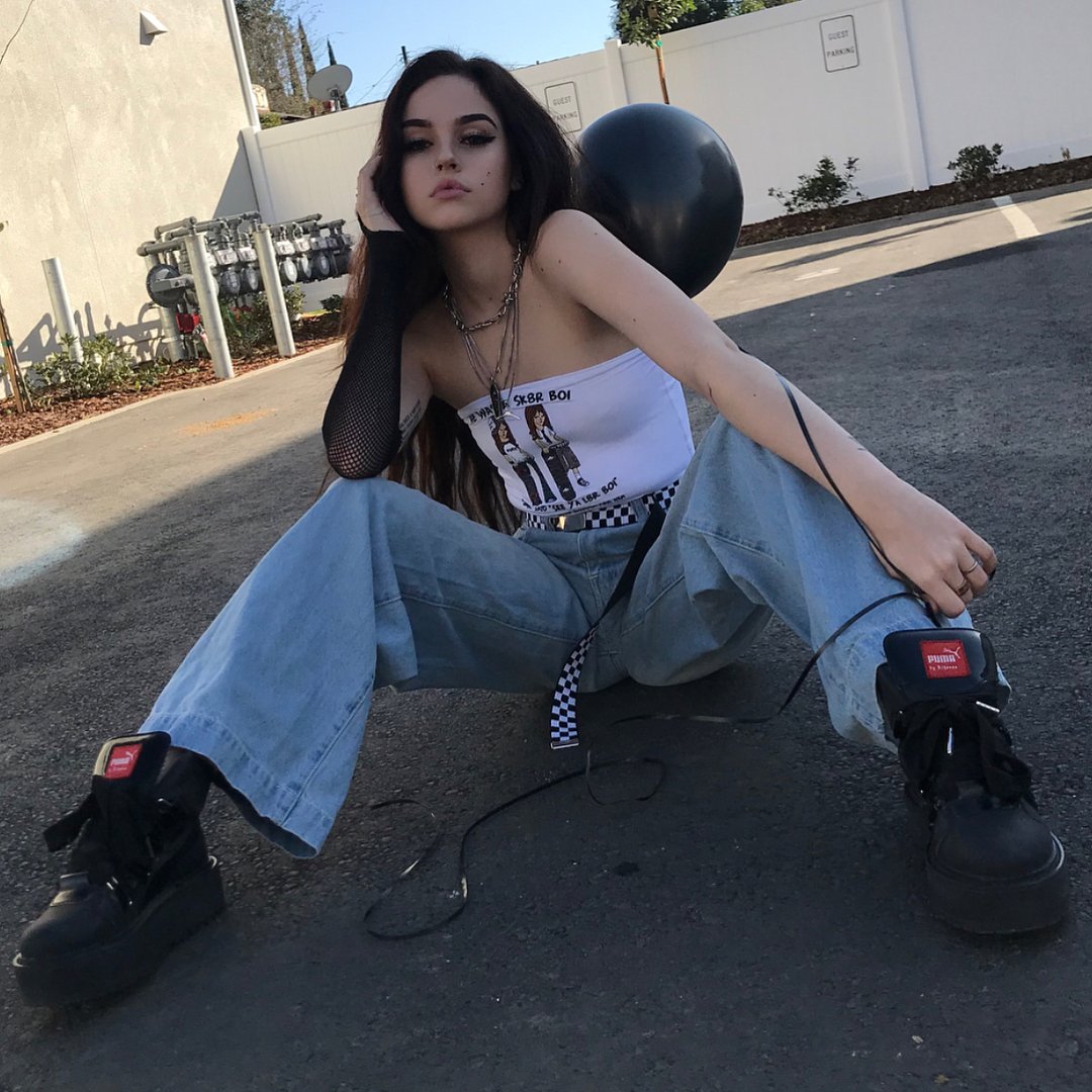 MadisonElle14's tweet photo. https://t.co/EwD9jnazrc