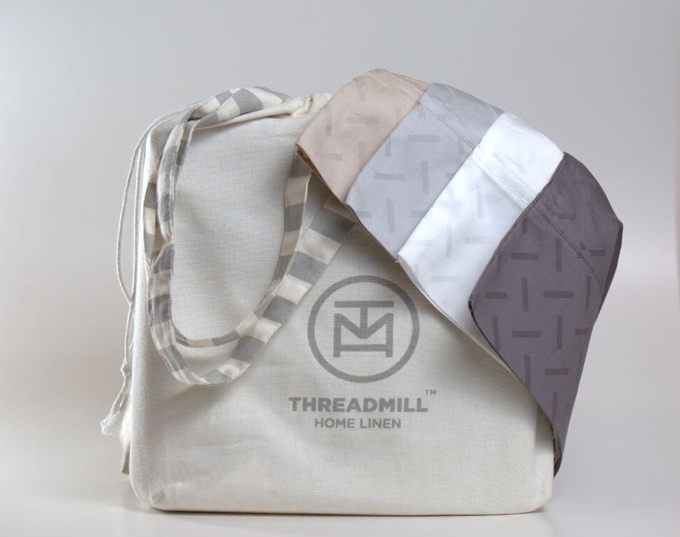 ThreadMillHome's tweet image. New patterns and colors available!! Sleep in style and unbelievable comfort with these 100% long staple cotton Queen Sheet Set. Shop the collection now: amazon.com/dp/B079V5HQT5…