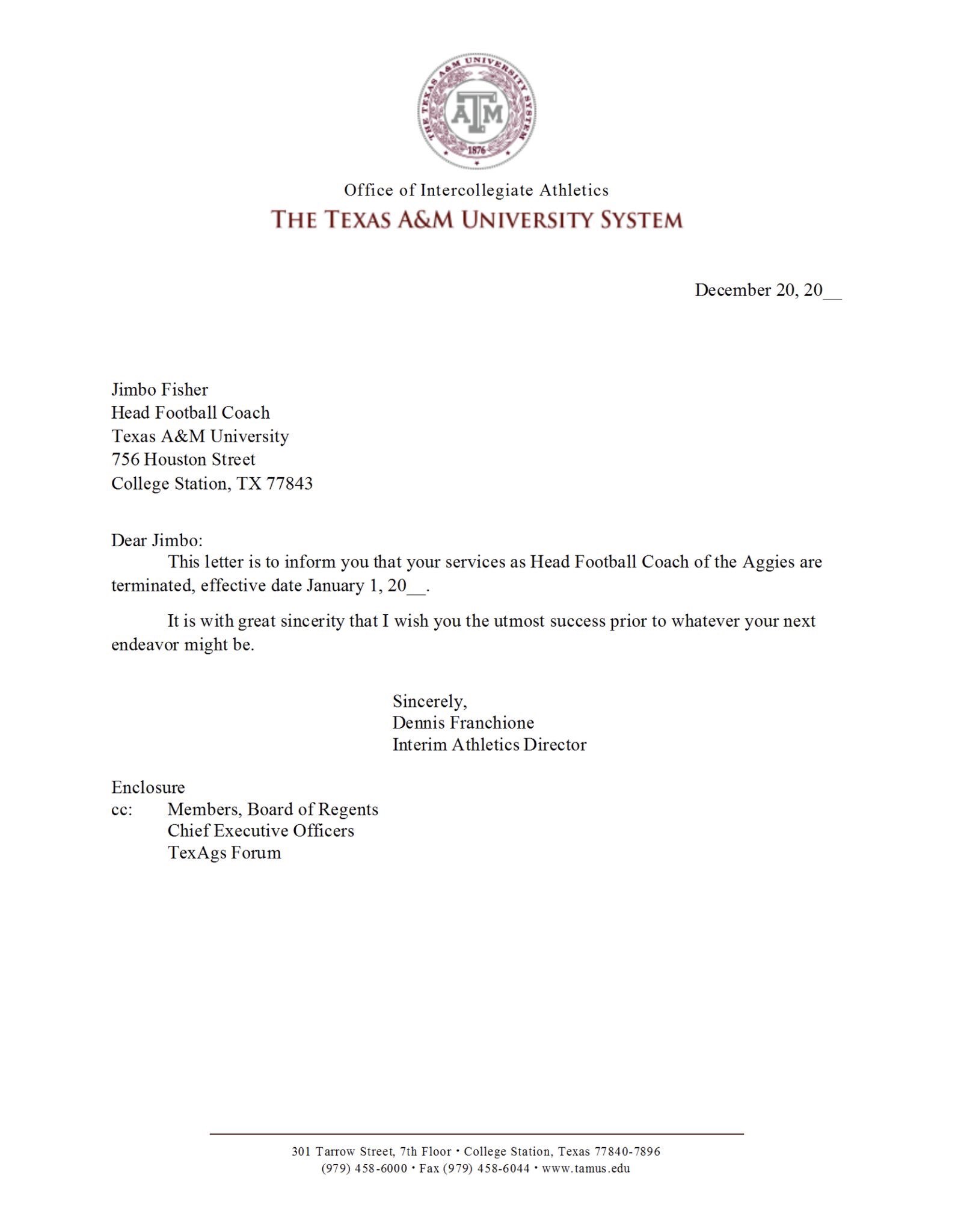 DXKxhuWVoAY8Xez.jpg:large