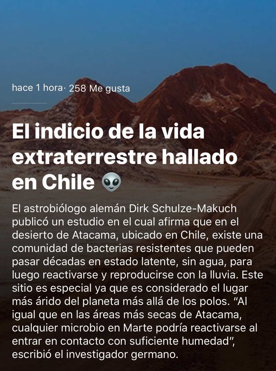 Wikileaks México tweet media