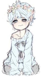 will_cipher's tweet image. life is loneliness life is sadness will always be sad lives in sadness will always be sad 
will be very lonely and very sad