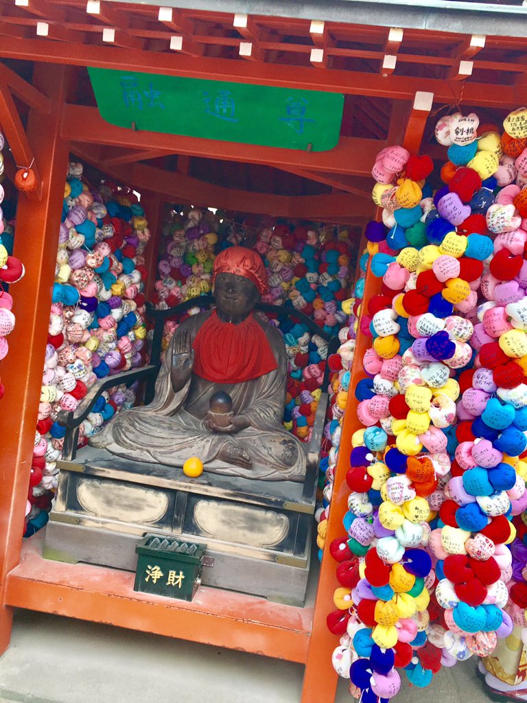 re_61ex's tweet photo. KYOTO⛩ https://t.co/I9UoL7ofuj