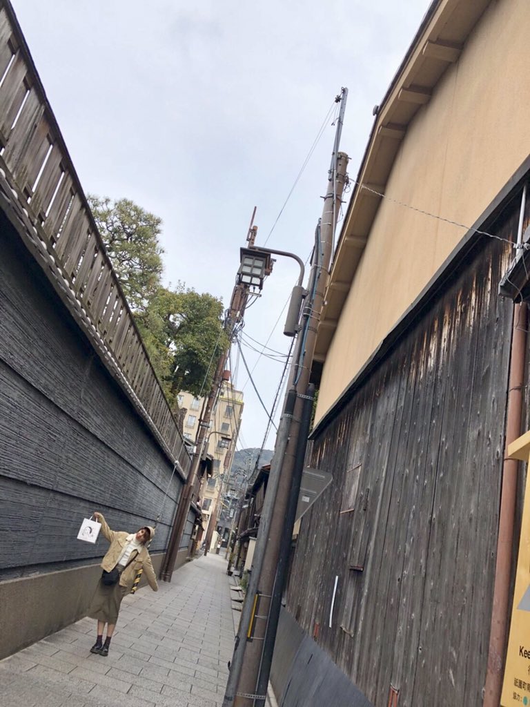 re_61ex's tweet photo. KYOTO⛩ https://t.co/I9UoL7ofuj