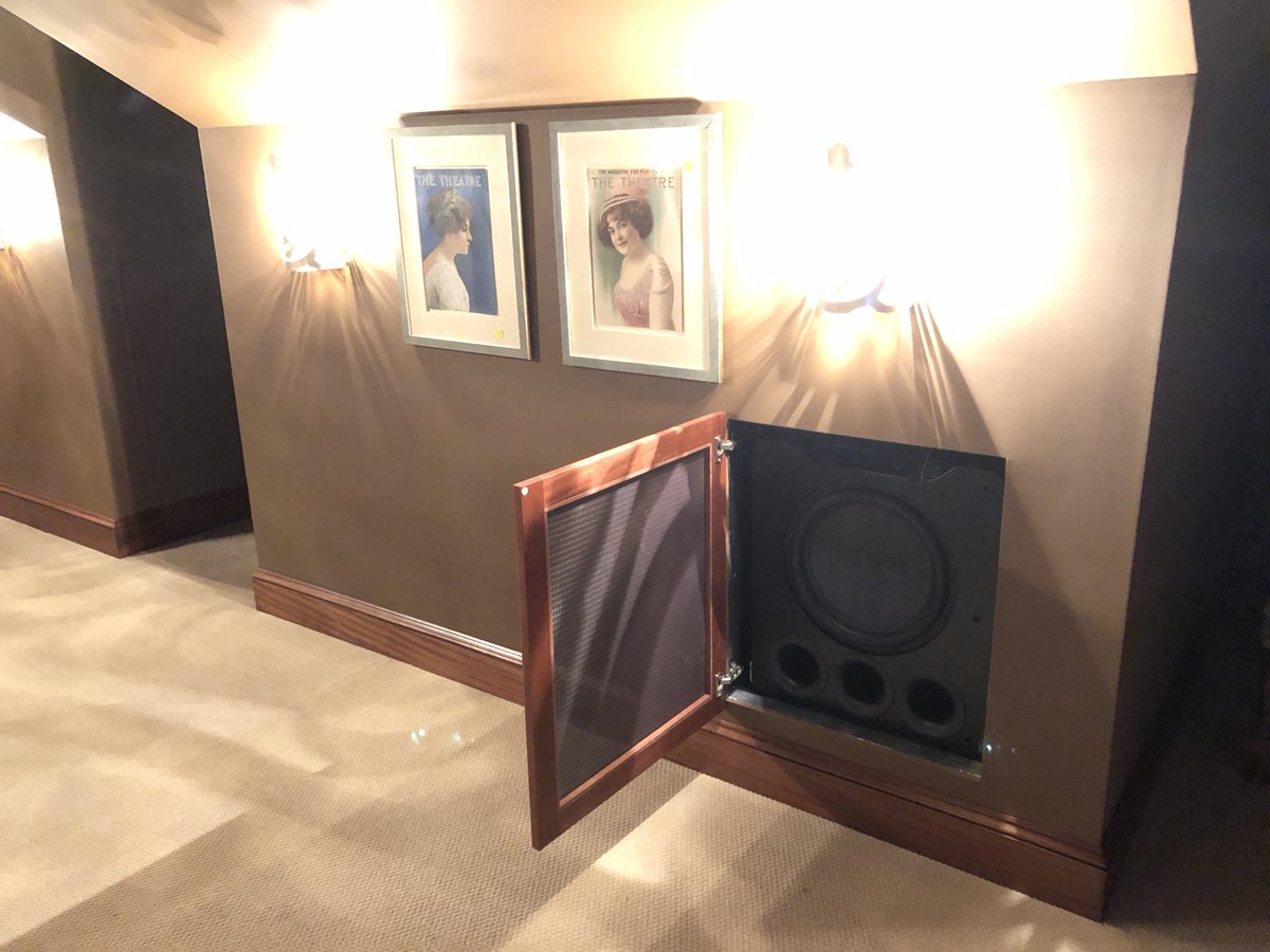 martin logan dolby atmos