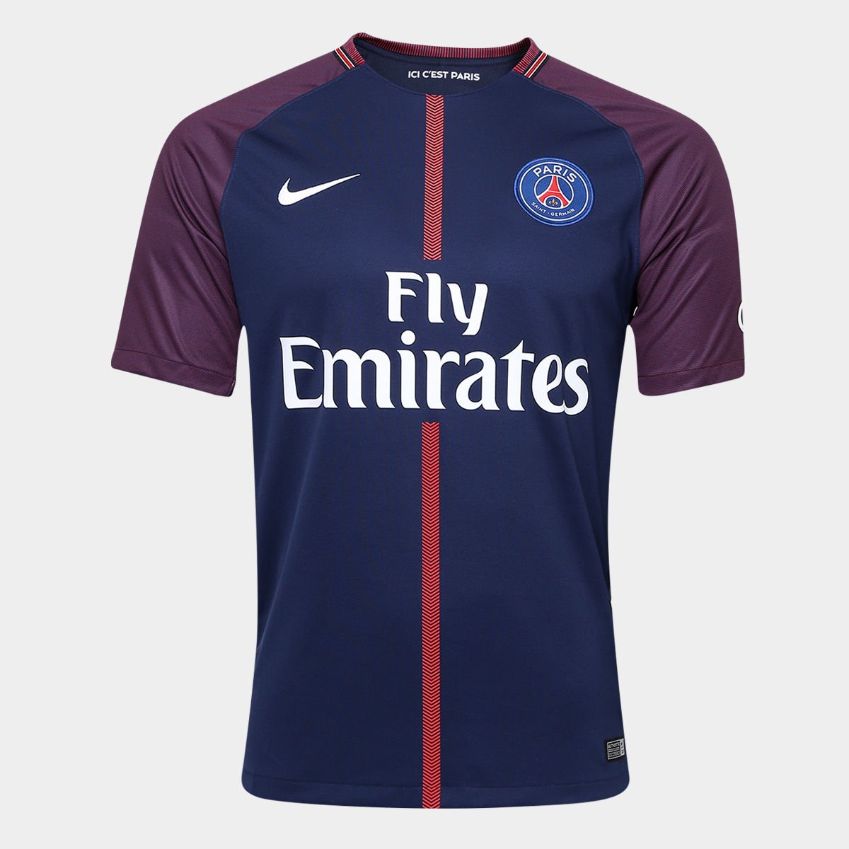Fail_Futebol's tweet photo. SORTEIO NA ÁREA!!!
Tá afim de ganhar a camisa do Neymar no PSG? Simples.
Dê rt neste tuíte, siga nosso perfil e o @Resta1_Futebol e já estará concorrendo!
Sorteio dia 19/03.

E aguarde, que o parceiro @Resta1_Futebol tem novidades pro Brasileirão... Tem jogo novo pra chegar... https://t.co/uIcZgVA6py