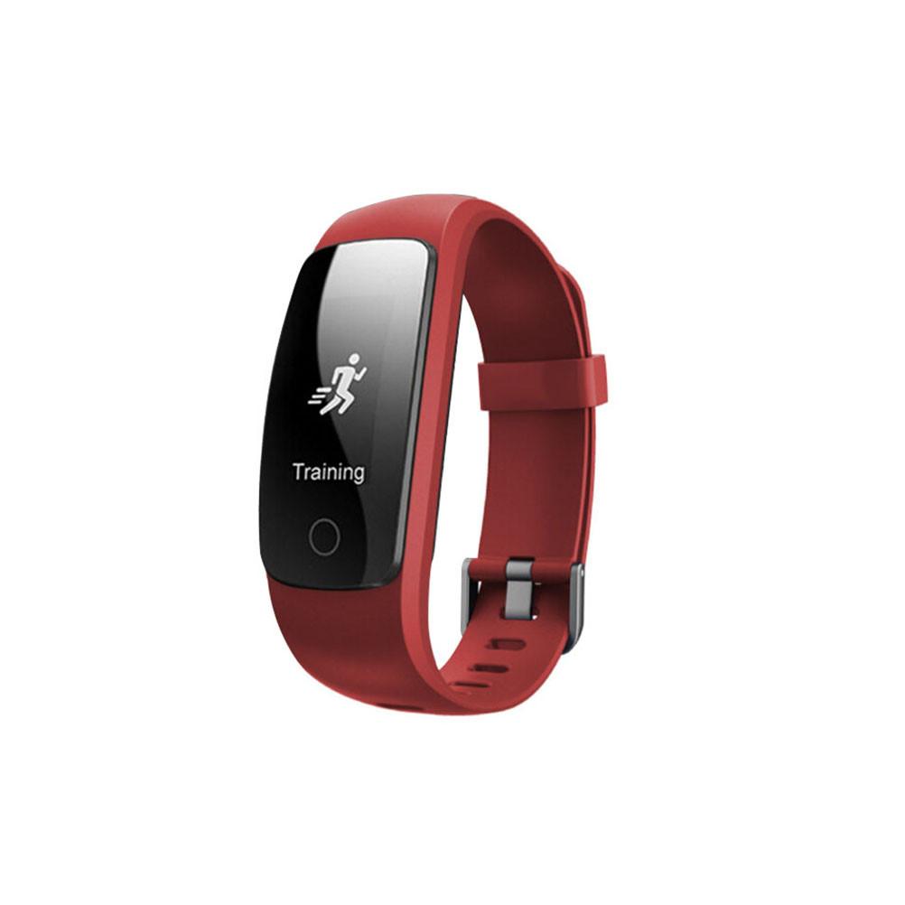 blewellen11's tweet photo. Fitness watch is great to keep track of all of your #calories, steps and #fitness needs #training, #heartrate, #wellness &amp; also notifies of calls, messages and #socialmedia. Very stylish too! Bam! Check it all!
https://t.co/1EDdN84nyx https://t.co/q4KYwoOwCA