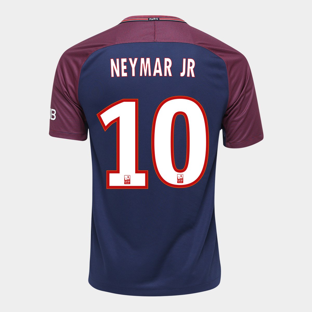 Fail_Futebol's tweet photo. SORTEIO NA ÁREA!!!
Tá afim de ganhar a camisa do Neymar no PSG? Simples.
Dê rt neste tuíte, siga nosso perfil e o @Resta1_Futebol e já estará concorrendo!
Sorteio dia 19/03.

E aguarde, que o parceiro @Resta1_Futebol tem novidades pro Brasileirão... Tem jogo novo pra chegar... https://t.co/uIcZgVA6py