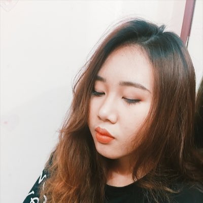 TracyLam0601's tweet photo. #ẢnhHồsơMới https://t.co/5kjk8Abg5x