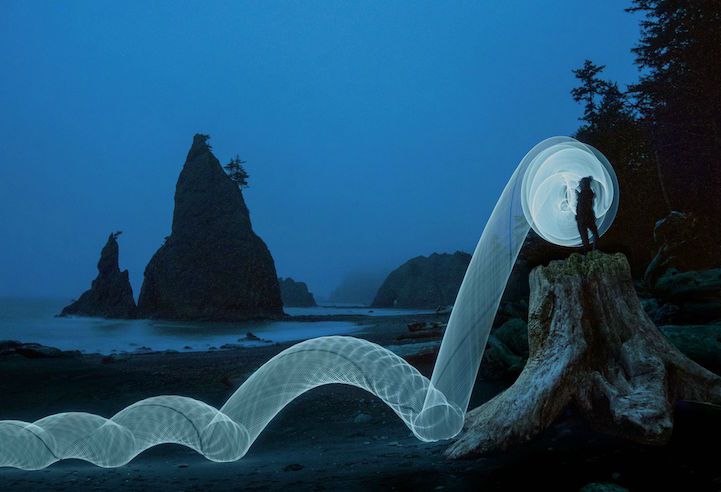 WowAmazingPlace tweet picture