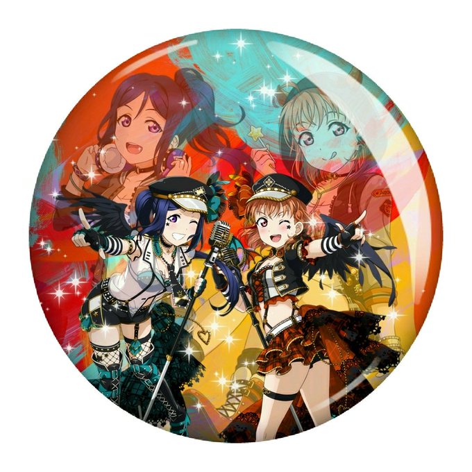 待ち受けのtwitterイラスト検索結果 古い順 待ち受けのtwitterイラスト検索結果 古い順
