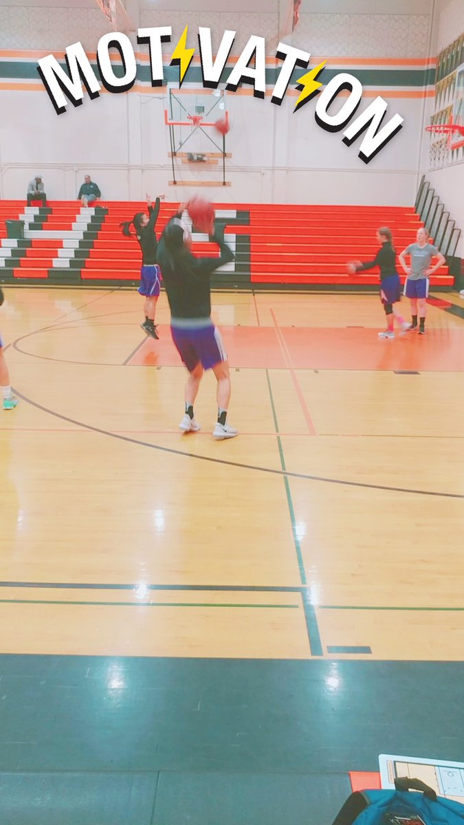 Piedmont Athletics (@piedmontad) on Twitter photo PHS GBasketball gets ready to face off against <a href="/ArcataHS/">Arcata High</a> at 7 in #NCS quarterfinals! Good luck Ladies! PHS GBasketball gets ready to face off against <a href="/ArcataHS/">Arcata High</a> at 7 in #NCS quarterfinals! Good luck Ladies!