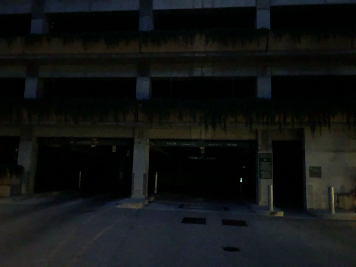 Tom Coates on Twitter "Hey so interesting zipcar fact if you park in