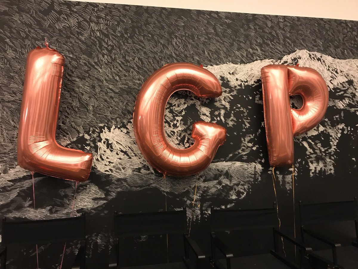 Participating in <a href="/ladiesgetpaid/">Ladies Get Paid 💃🏻💸</a> panel!! Thanks for having me :)