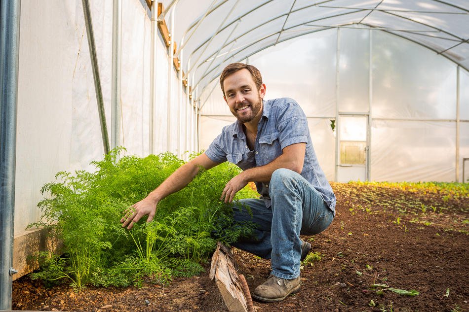 Science Cafe: #UrbanFarming in Little Rock ualrpublicradio.org/post/science-c… via @kuarpublicradio