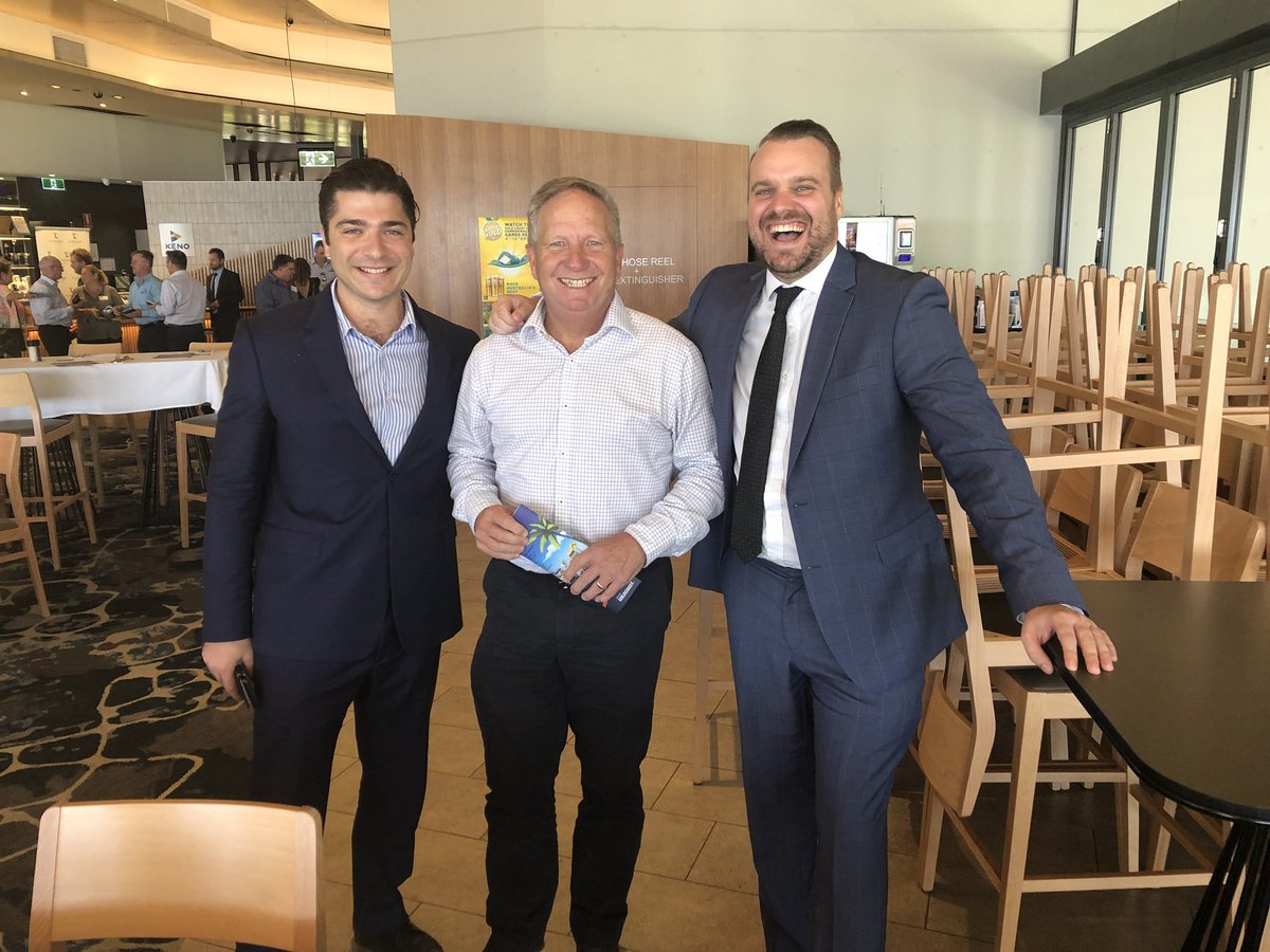 jaredengwirda's tweet image. Ian Healy, what a legend!