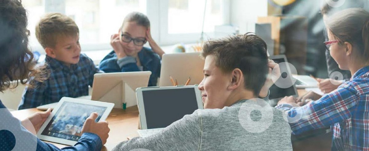 Aurélien Fiévez tweet media