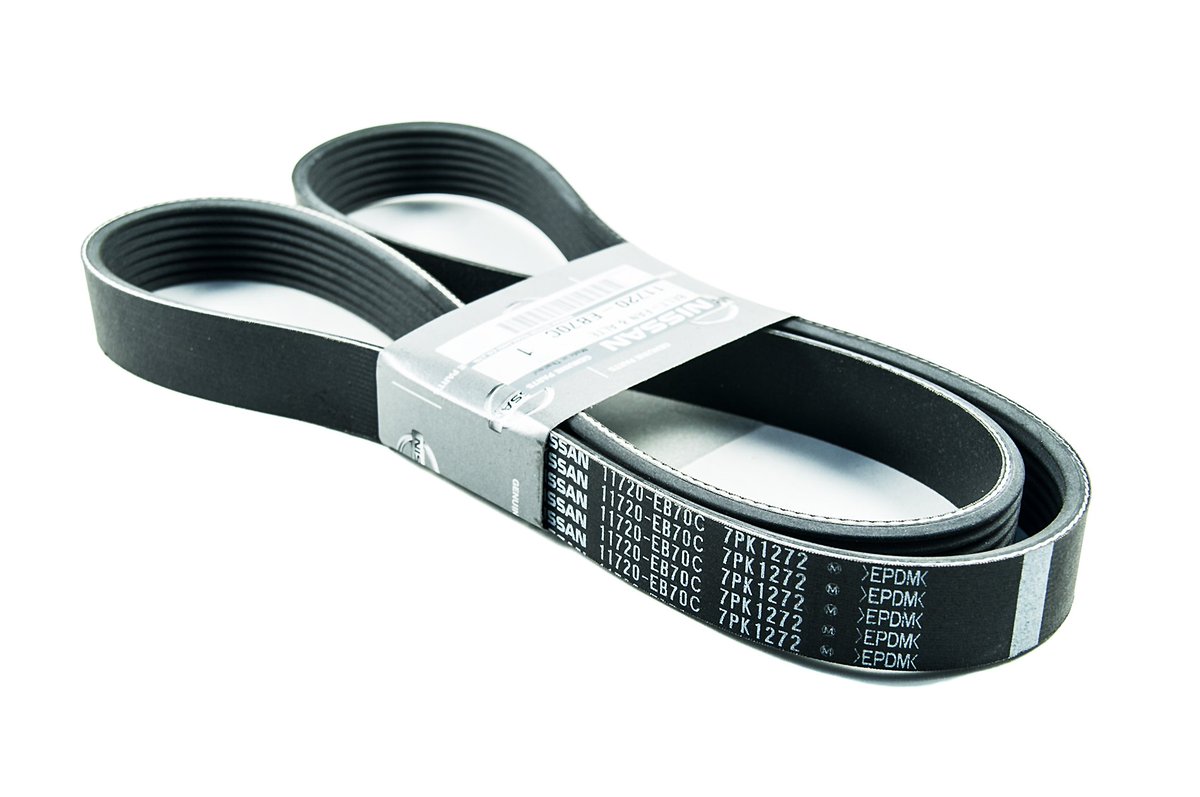 ремень генератора ниссан патфайндер r51 дизель 2. 5. ремень генератора pathfinder r51. ремень генератора ниссан патфайндер r51 дизель 2. 5 дизель.