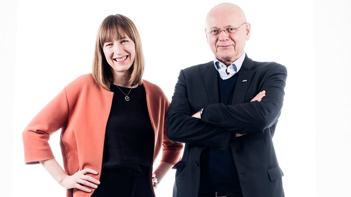 Medier24 tweet media